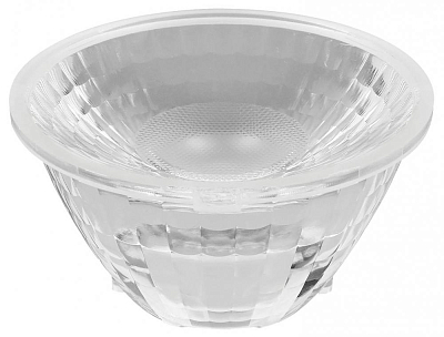 Линза Lightstar Alta Base 215103 400_400_3091788